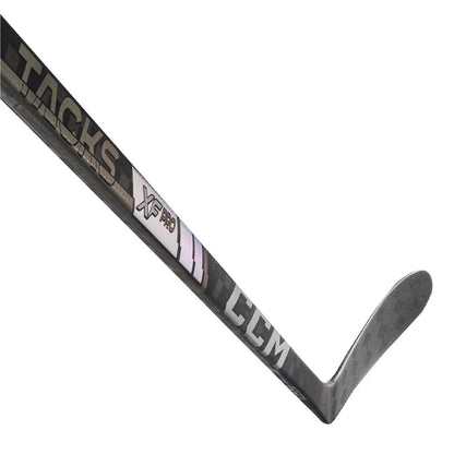 CCM TACKS XF PRO INT