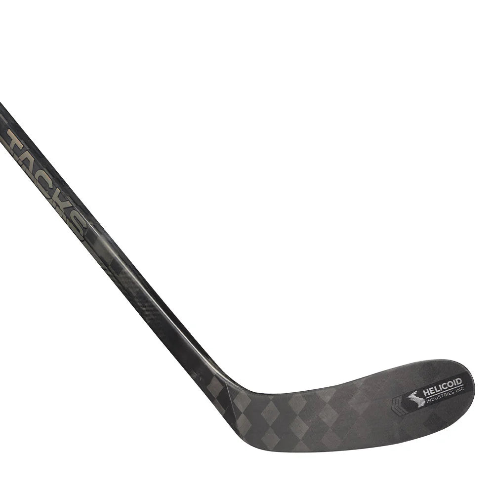 CCM TACKS XF PRO INT