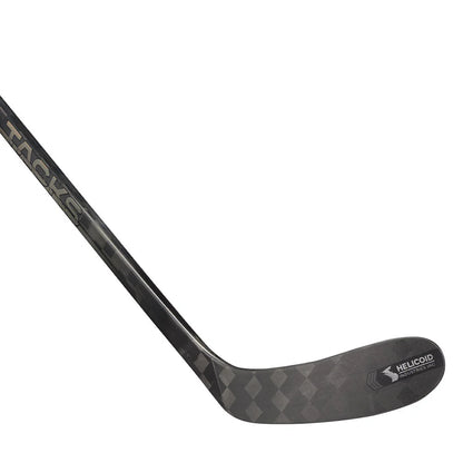 CCM TACKS XF PRO INT