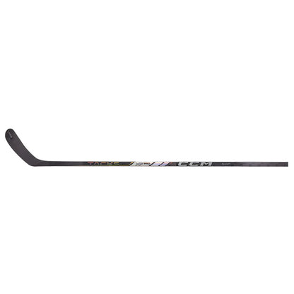 CCM TACKS XF PRO INT
