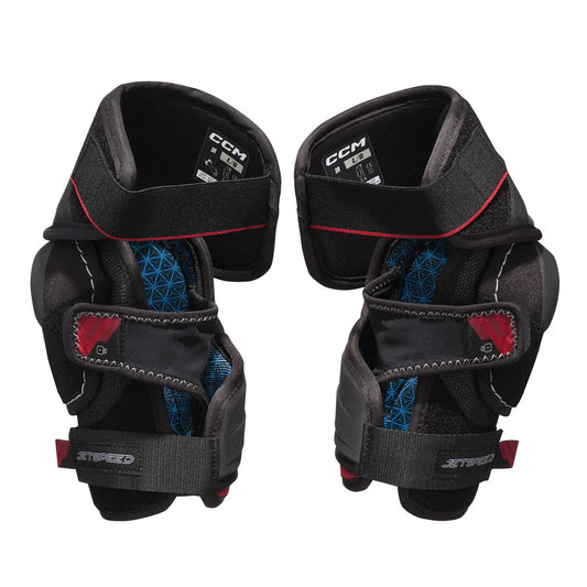 CCM JETSPEED 880 ELBOW PAD - JR