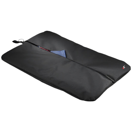 KOBE GB2001 GARMENT BAG