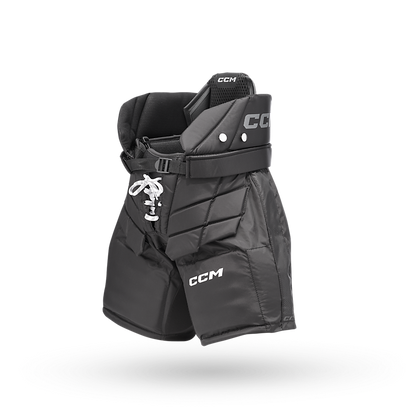 CCM F5 GOALIE PANT - JR
