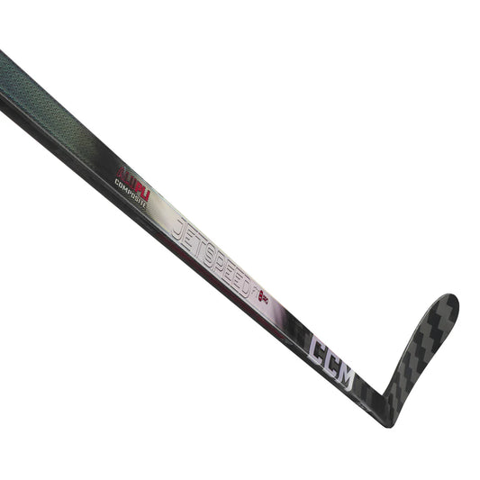 CCM JETSPEED FT8 PRO INT