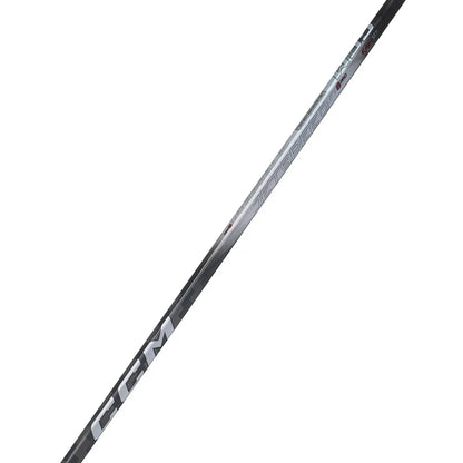 CCM JETSPEED FT8 PRO INT