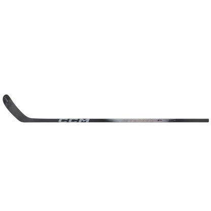 CCM JETSPEED FT8 PRO INT