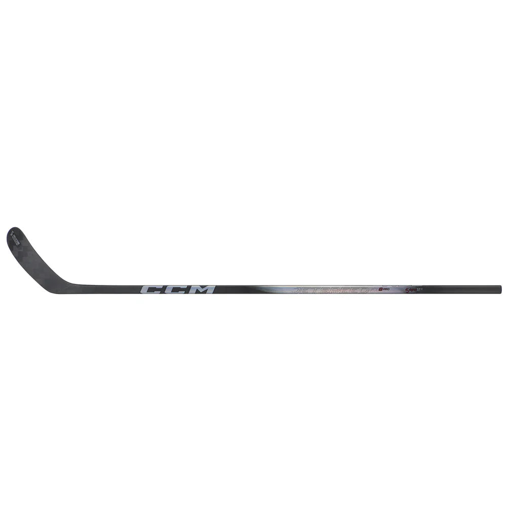 CCM JETSPEED FT8 PRO INT
