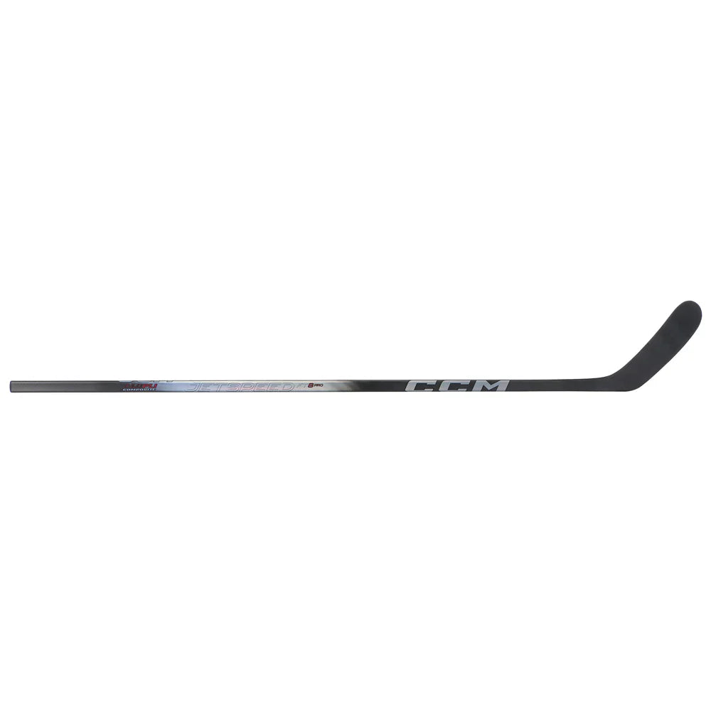 CCM JETSPEED FT8 PRO INT