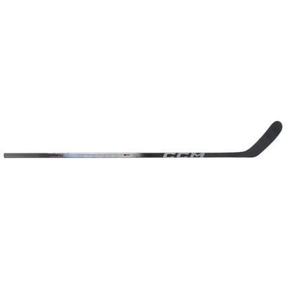 CCM JETSPEED FT8 PRO INT