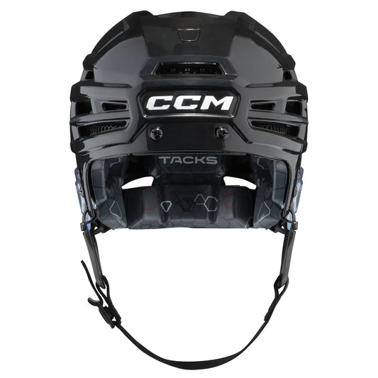 CCM TACKS 920 HELMET