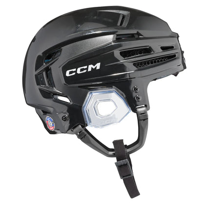 CCM TACKS 920 HELMET