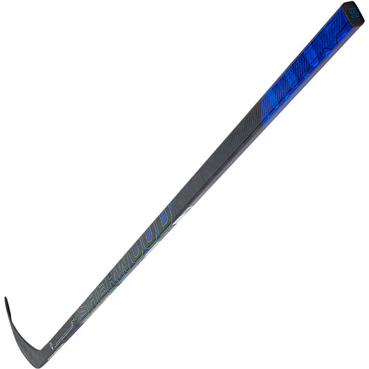 SHERWOOD CODE ENCRYPT PRO STICK - INT
