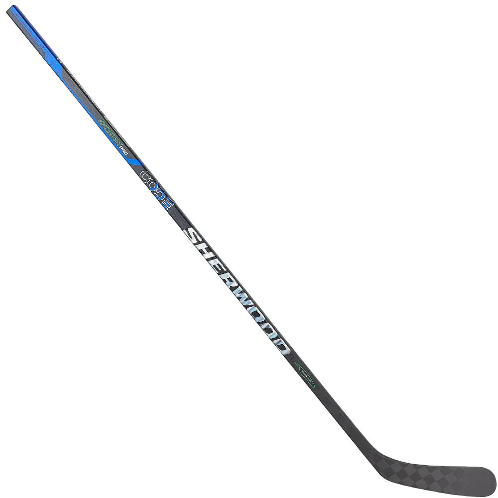 SHERWOOD CODE ENCRYPT PRO STICK - SR