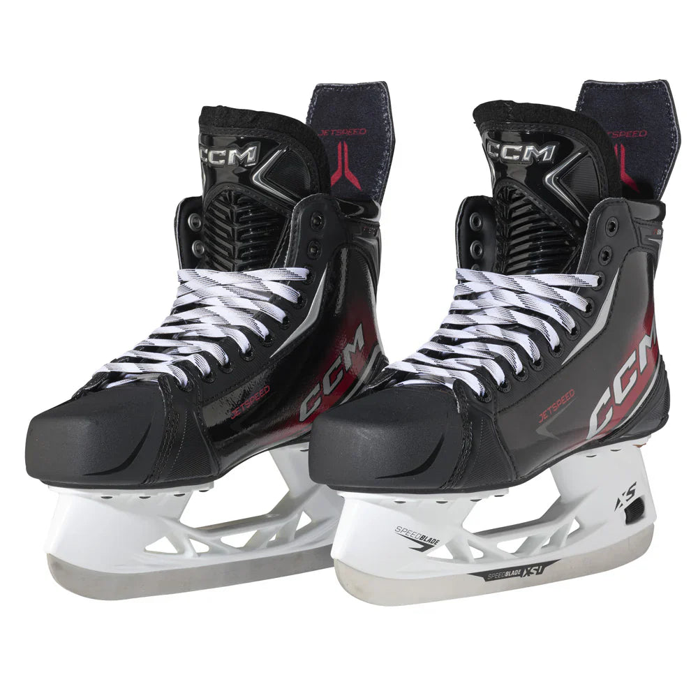 CCM JETSPEED FT870 Skate INT