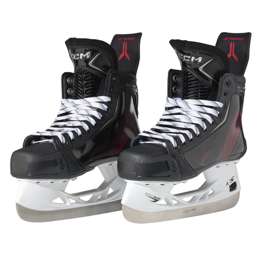 CCM JETSPEED FT880 Skate INT