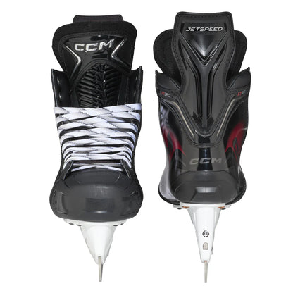 CCM JETSPEED FT880 Skate INT