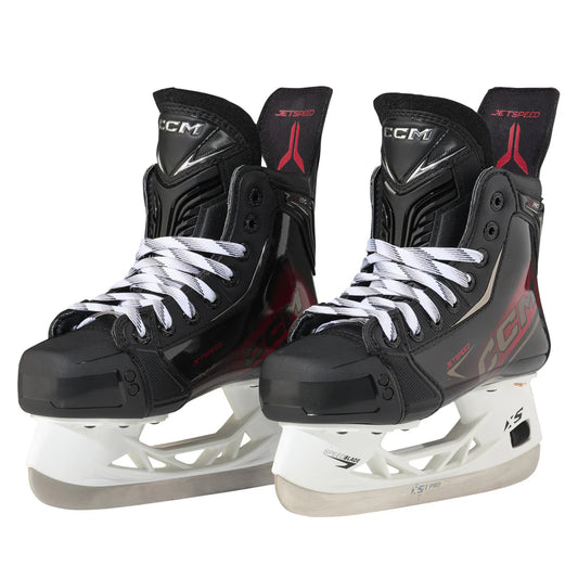 CCM JETSPEED FT890 Skate INT