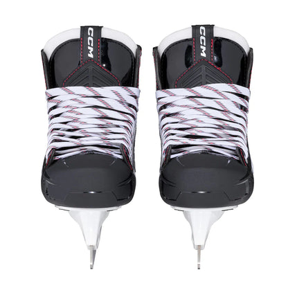 CCM EFLEX 6.5 GOALIE SKATE - SR
