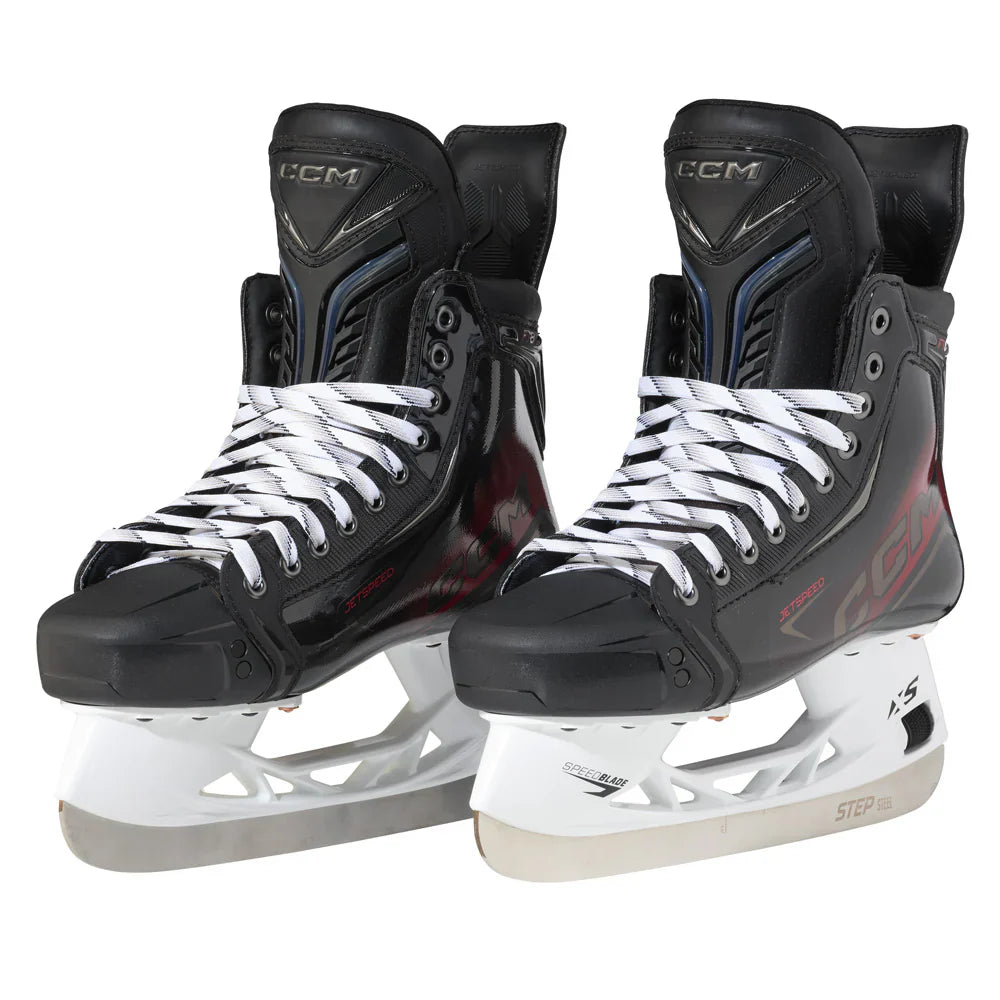CCM JETSPEED FT8 Skate SR