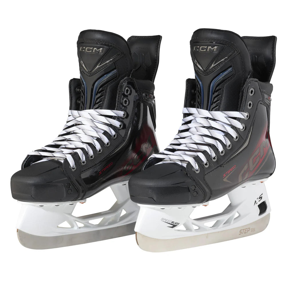 CCM JETSPEED FT8 Skate SR
