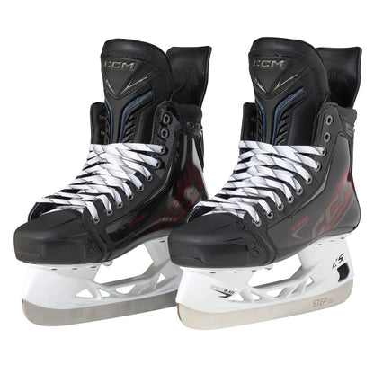 CCM JETSPEED FT8 Skate SR
