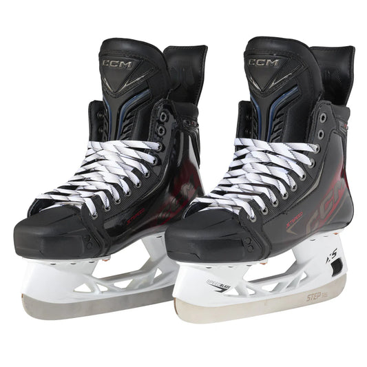 CCM JETSPEED FT8 Skate INT