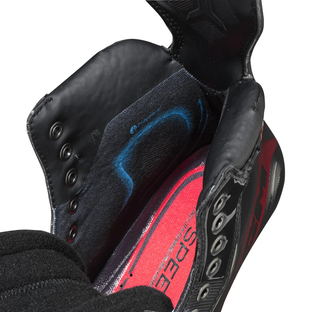 CCM JETSPEED FT8 Skate SR