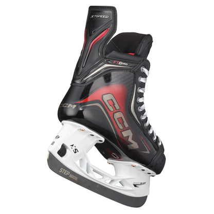 CCM JETSPEED FT8 PRO Skate JR