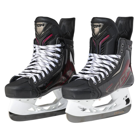 CCM JETSPEED FT8 PRO Skate SR