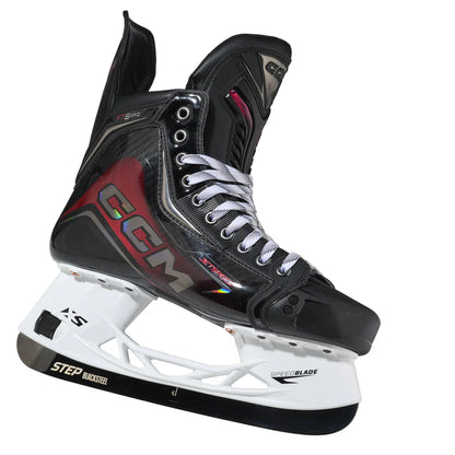 CCM JETSPEED FT8 PRO Skate SR