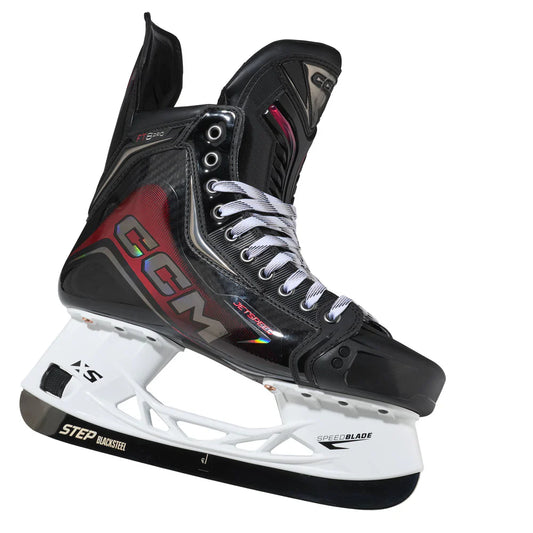 CCM JETSPEED FT8 PRO Skate SR