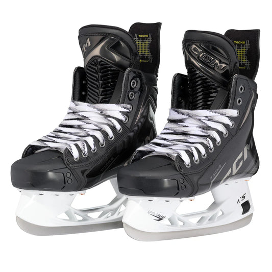 CCM TACKS XF Skate INT