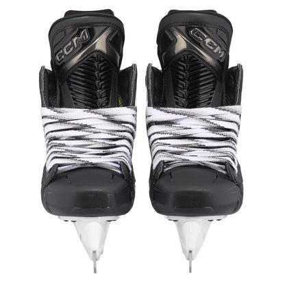 CCM TACKS XF Skate INT
