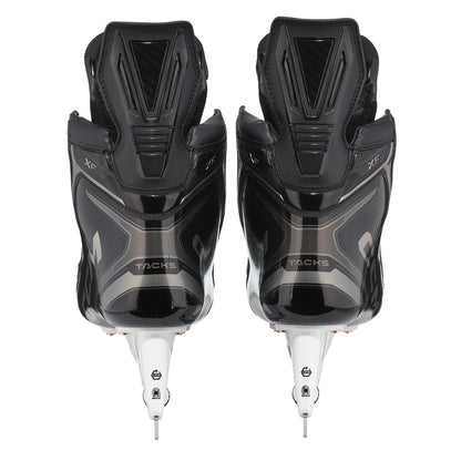 CCM TACKS XF Skate INT