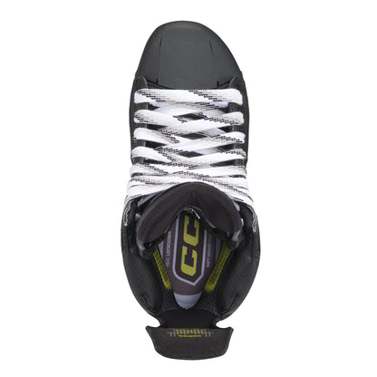CCM TACKS XF Skate INT