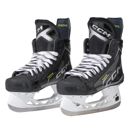 CCM TACKS XF 70 Skate INT