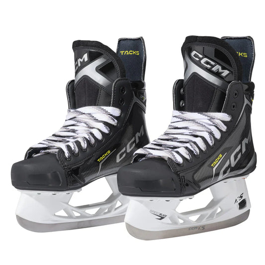 CCM TACKS XF 70 Skate INT