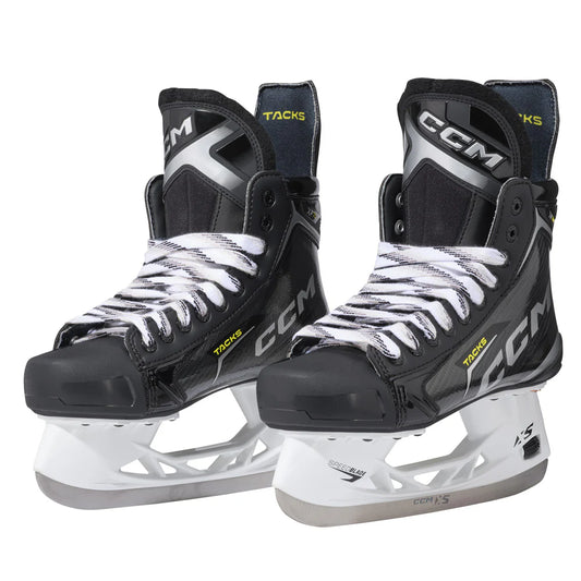 CCM TACKS XF 70 Skate INT