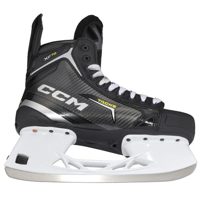 CCM TACKS XF 70 Skate SR
