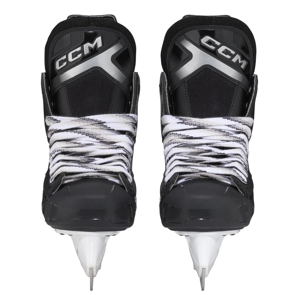 CCM TACKS XF 70 Skate INT