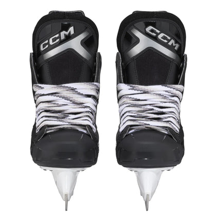 CCM TACKS XF 70 Skate INT
