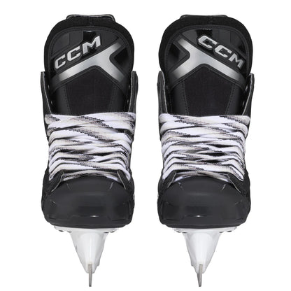 CCM TACKS XF 70 Skate SR