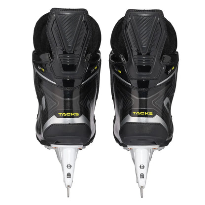 CCM TACKS XF 70 Skate SR