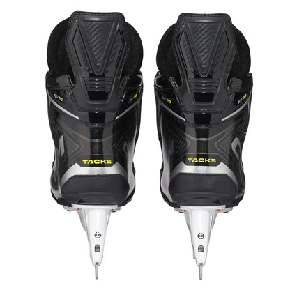 CCM TACKS XF 70 Skate INT