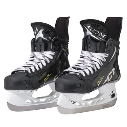 CCM TACKS XF 80 Skate INT