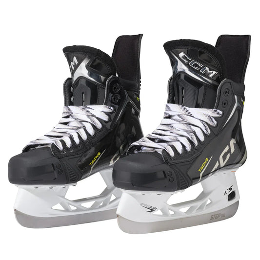 CCM TACKS XF 90 Skate SR