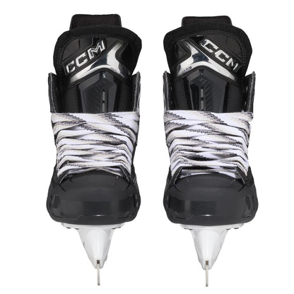 CCM TACKS XF 80 Skate INT