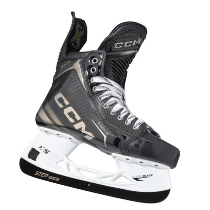 CCM TACKS XF PRO Skate INT