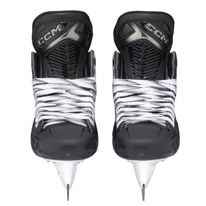 CCM TACKS XF PRO Skate JR