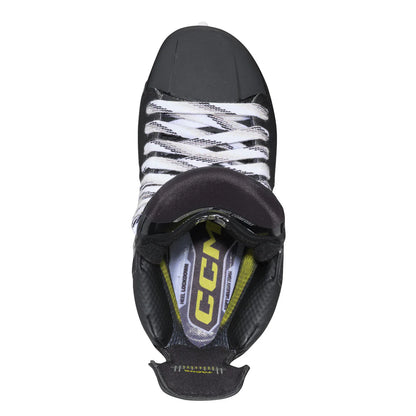 CCM TACKS XF PRO Skate JR